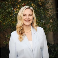Emily Stokes Email & Phone Number