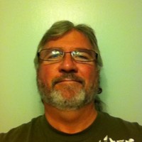 Terry Fenton Email & Phone Number