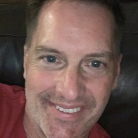 F5 Networks Employee Scott Laster's profile photo