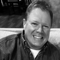 Voyageur Capital Group Employee Craig McKenzie's profile photo