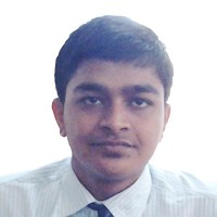 Bhavesh Rahate Email