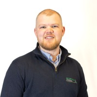 Muirhall Energy Employee Calum Mollison's profile photo