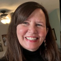 NCLab Employee Mary Woods's profile photo