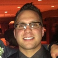 Anthony Tocco Email & Phone Number