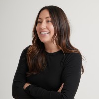 Forever 21 Employee Aisling Swindell's profile photo