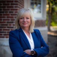 Lisa Ford Email & Phone Number