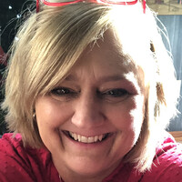 Santa Maria Community Services Employee Kim Durst's profile photo