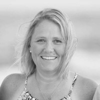 Kristy Caulder Email