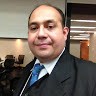 Jorge Abel Ayala Marentes Email