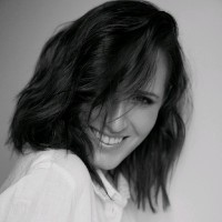Candice mac Nicol Email & Phone Number
