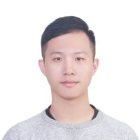 Sheng Chen Email