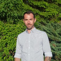 Sylvain Buhour Email & Phone Number | SKEEPERS Customer operation ...