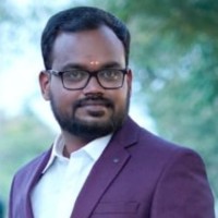Saravanan Arumugam Email