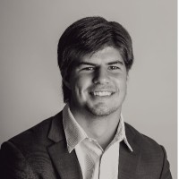 Hodges Capital Employee Cal Hirschey's profile photo