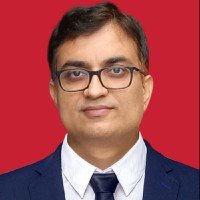 Gentle Raj Email & Phone Number