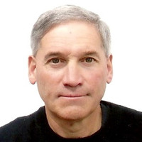 Mark Rizzi Email & Phone Number