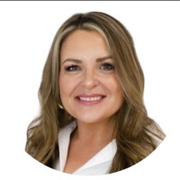 Lauren Norris-Milton Email & Phone Number