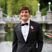 Colin Armstrong Email & Phone Number