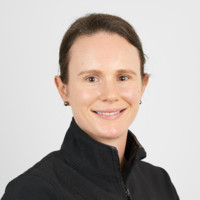 IAG Employee Sophie Rex's profile photo
