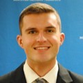 ADM Investor Services Employee Robert Hegarty's profile photo