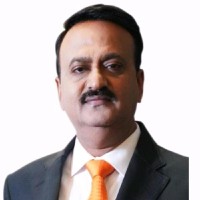 E-mail e número de telefone de Manoj Gaur