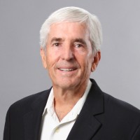 Rob Stephens Email & Phone Number