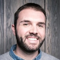 Connor Sullivan's profile photo