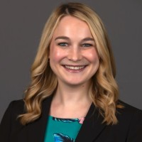 Tennessee Oncology Employee Kate Baker's profile photo