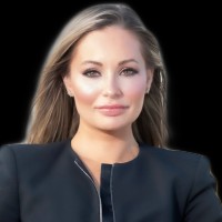 RE/MAX First Realty Employee Alina Garriton's profile photo