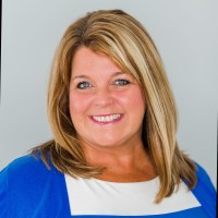 The General® Employee Karen Davis-Clare's profile photo