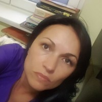 EUDENT Employee Diana Ulmeanu's profile photo