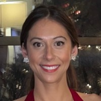 Arsenal New York Employee Hadley Smith's profile photo