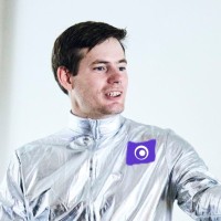 Morningscore Employee Karsten Madsen's profile photo