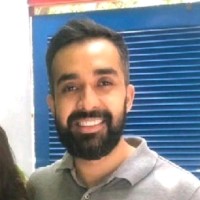 Muhammad Murtaza Email