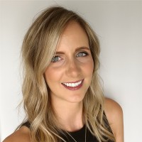 Rachael Lecky Email