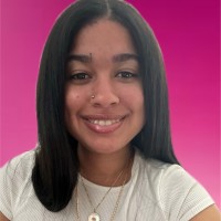Emely Rosario Email