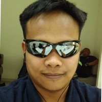 Saudi Sicli Employee Von Andalan's profile photo