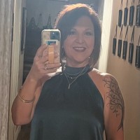 UNITY Tactical Employee Nicole Estilette's profile photo