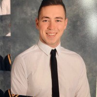 Soares Landscaping Inc. Employee Mitch Williams's profile photo