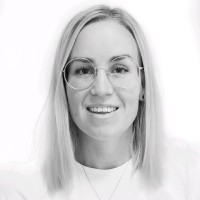 Risk Pilot AB Employee Sara Lind's profile photo
