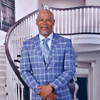 Kenney Realty Employee Melvin Kenney Sr's profile photo