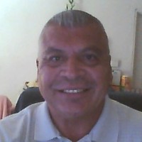 San Bernardino Valley College Employee Tyrone Delarosa's profile photo