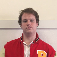 Cardinal Services, Inc. Employee Ben Prewitt's profile photo