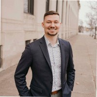 Lucas Campbell Email & Phone Number