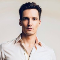 Stanislav Deev Email
