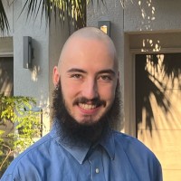 PepsiCo Employee Donovan Carroll's profile photo