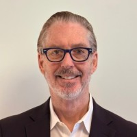 Mark Neustadt Email & Phone Number
