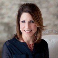 Mindflow Employee Alissa Wicklund's profile photo