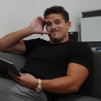 Nathan Badders Email & Phone Number