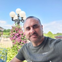 Draft Employee Marcos Abreu's profile photo